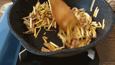 晚餐吃什么减肥又营养,减肥时晚餐应该如何吃才好