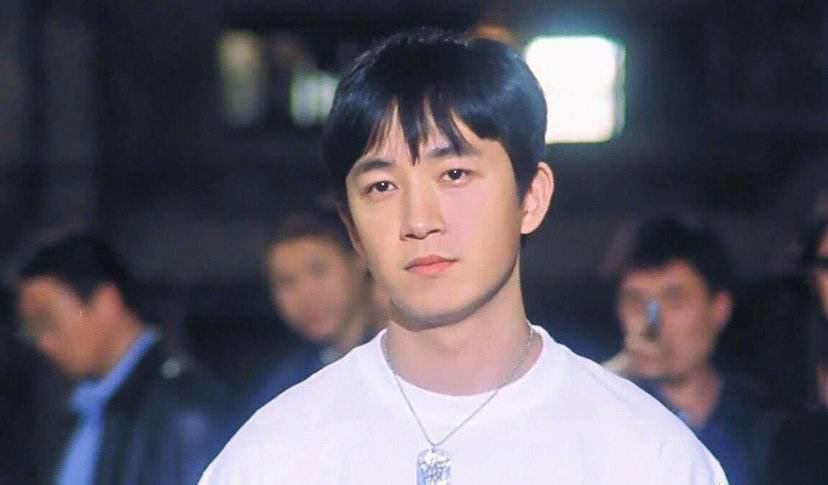 董洁离婚后和潘粤明谁过得好,董洁潘粤明离婚怎么判