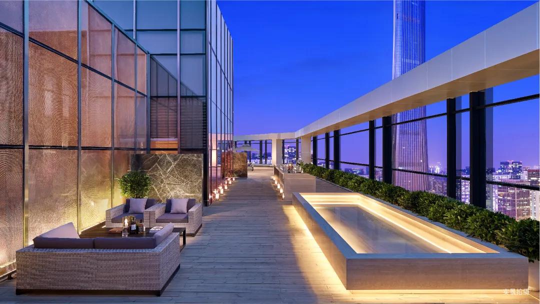 乘风破浪的姐姐豪车,乘风破浪的姐姐豪宅排名