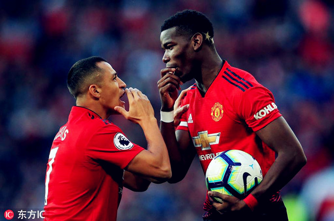 埃里克森重返赛场的感受,埃里克森重返