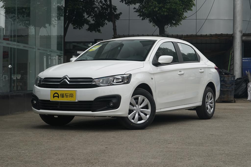 国产三剑客怎么选,家用三剑客