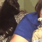 塑料社交时代，装X的人最真诚