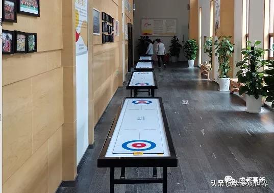 成都哪些体育场馆免费开放,成都开放的体育场有哪些