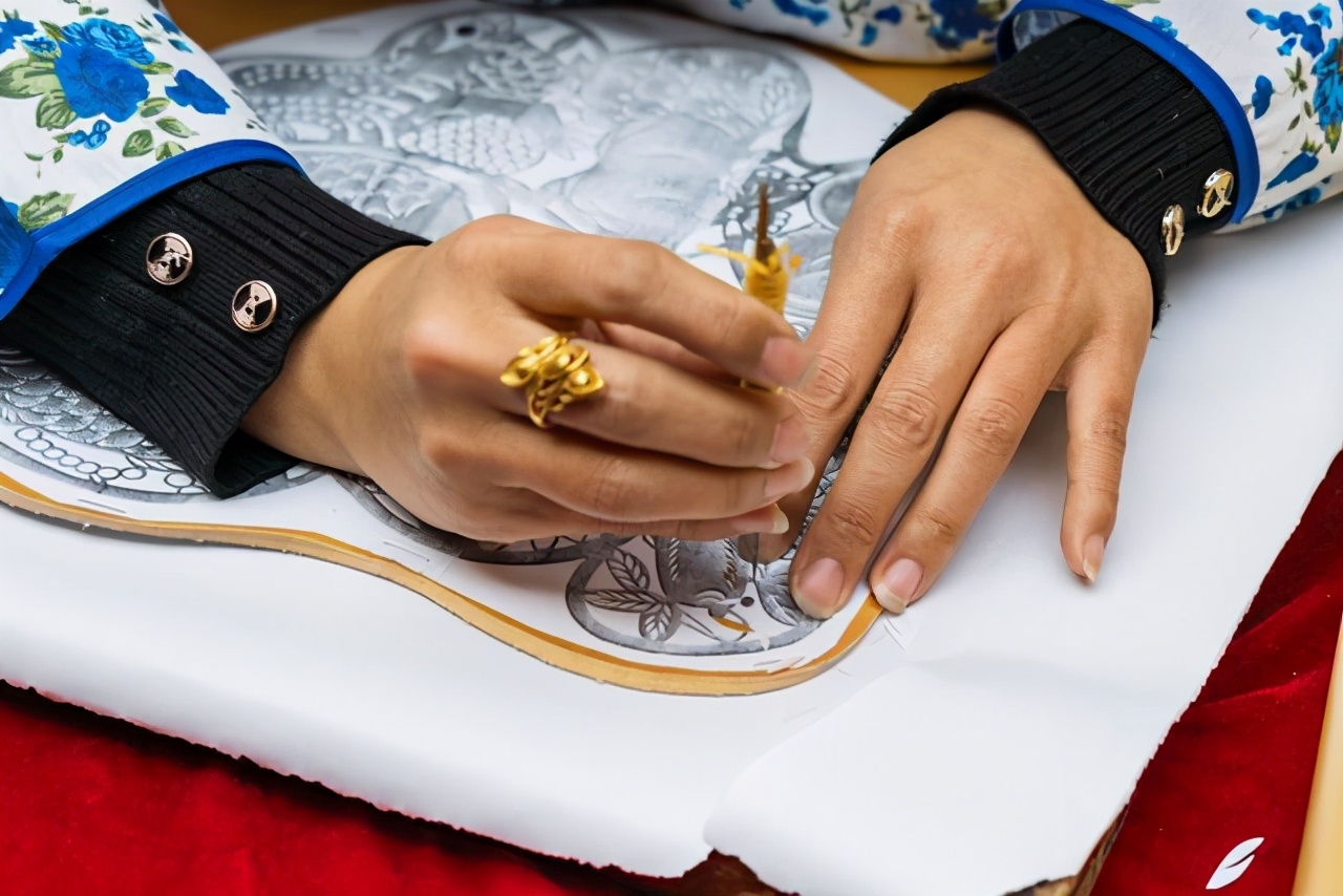 飞天奖衡水举行,飞天奖在衡水举办原因