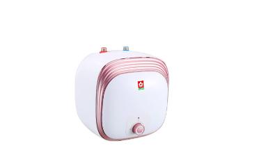 小厨宝节能,用小厨宝能实现全屋零冷水吗