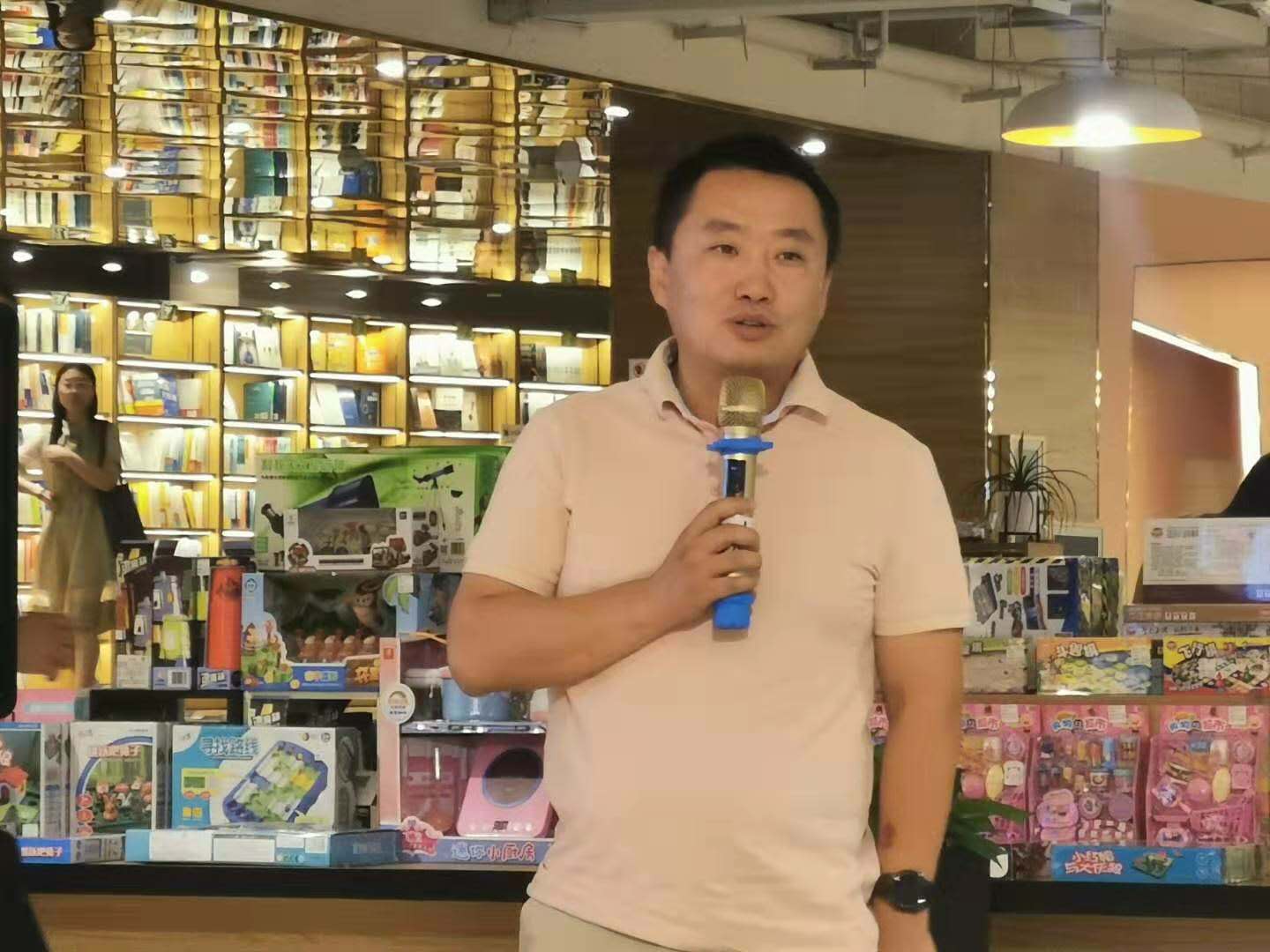 你的故事我的歌全集,你的故事电影