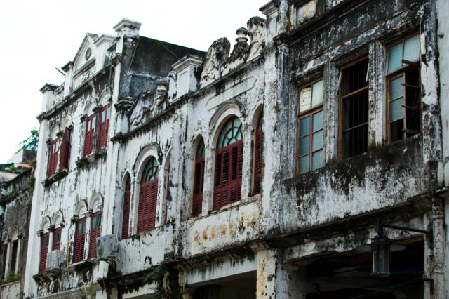 国内比三亚更值得去的海岛,比三亚更值得去的海岛