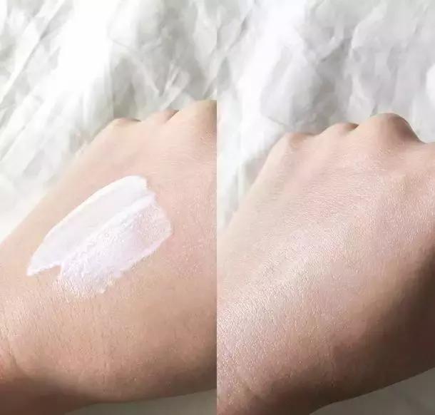 最近爆火的韩妆,韩妆十大网红排行榜