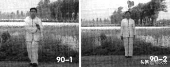 戴氏心意拳金刚棍视频,戴氏心意拳三棍基本功练法视频