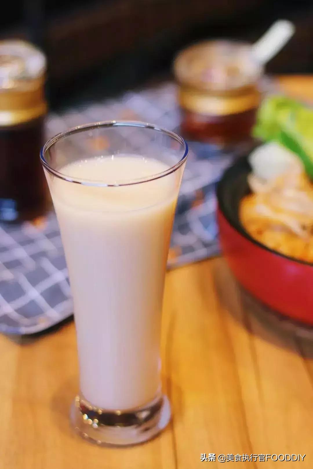 好吃的美食推荐吴江,吴江美食苏州菜