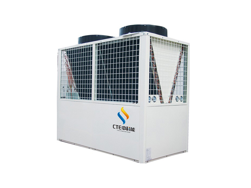 煤改电采暖设备哪个合适,煤改电取暖设备排名前十的品牌