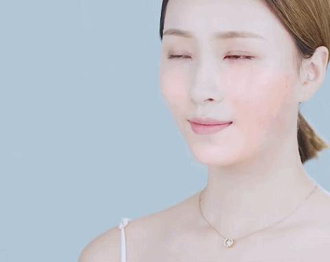 李湘同款面膜法国免洗面膜,v脸提拉面膜李湘推荐