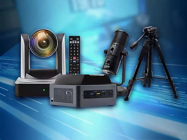 远程办公协作效率,如何远程协同办公