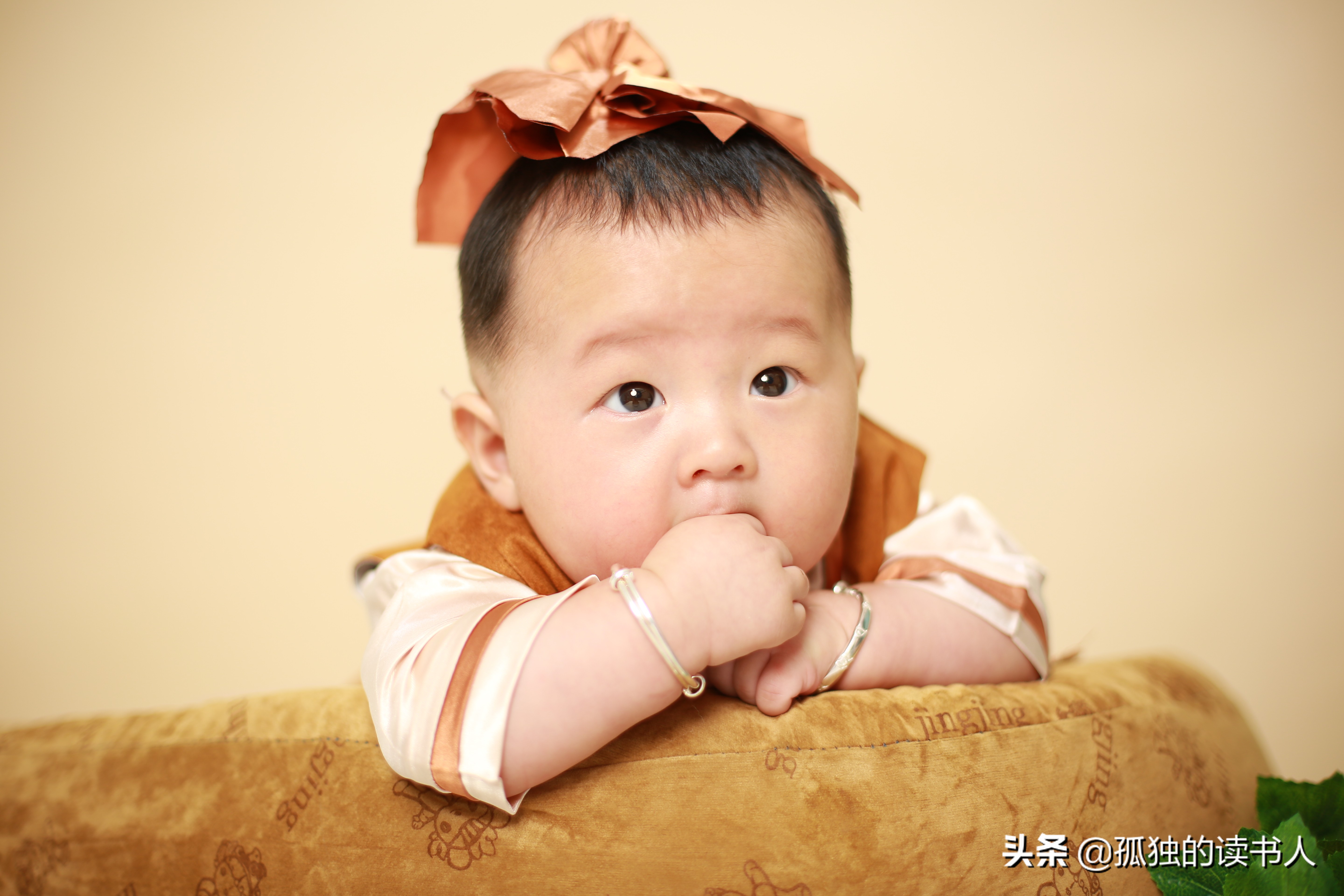 给孩子补钙会不会上火,给孩子补钙少走冤枉路