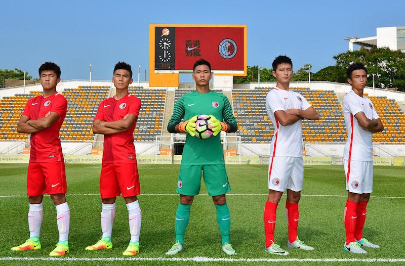 璐濊偗椴嶅皵涓轰粈涔堟嫰鏁戜簡瓒崇悆,璐濊偗椴嶅皵璇勪环涓浗瓒崇悆