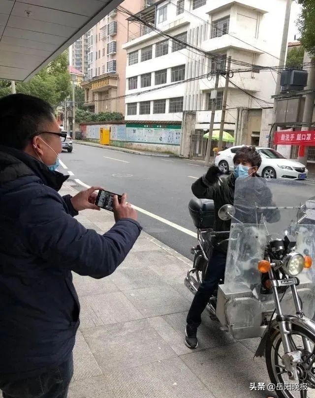 这场疫情让我们看清了很多感悟,这场疫情让我看懂了什么