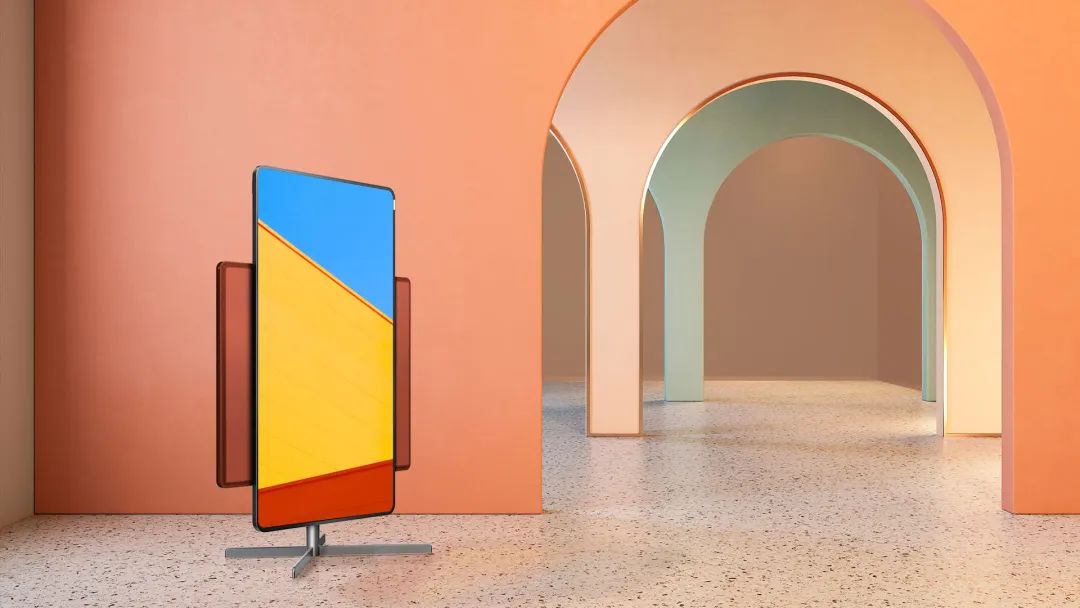 1分钟卖出2000台汽车,一分钟卖出一千万