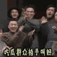 天舟文化深度分析雪球,天舟文化的财报数据