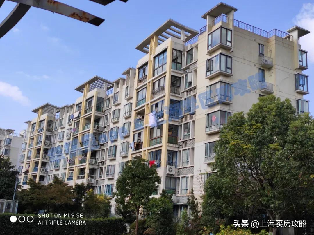 对口一梯队初中，热门程度越来越高，建平实验小学测评