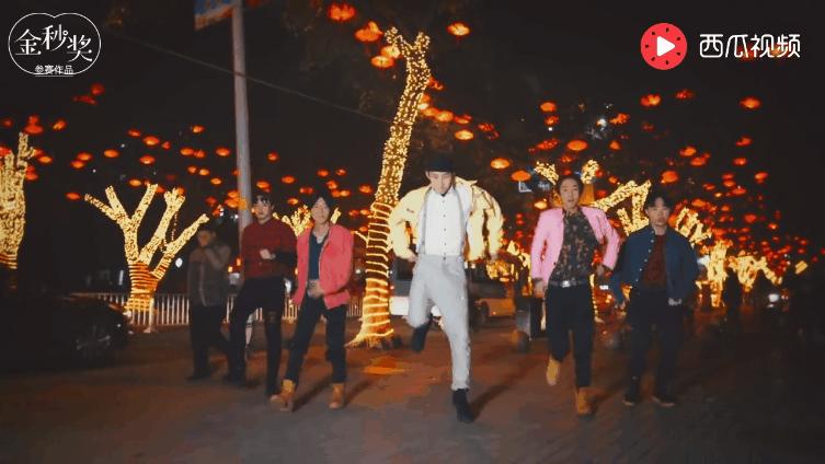 「一周音乐想荐你」你学生时代最火的歌