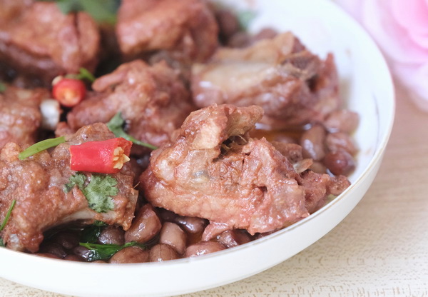 美膳雅电蒸锅,用美膳雅电蒸锅蒸出健康美膳生活