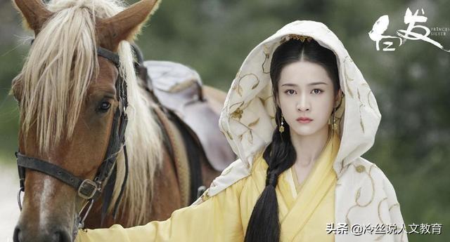 夜天子好看的电视剧推荐,夜天子电视剧好看吗