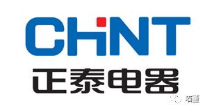 正泰电器龙头企业,正泰电器是什么龙头