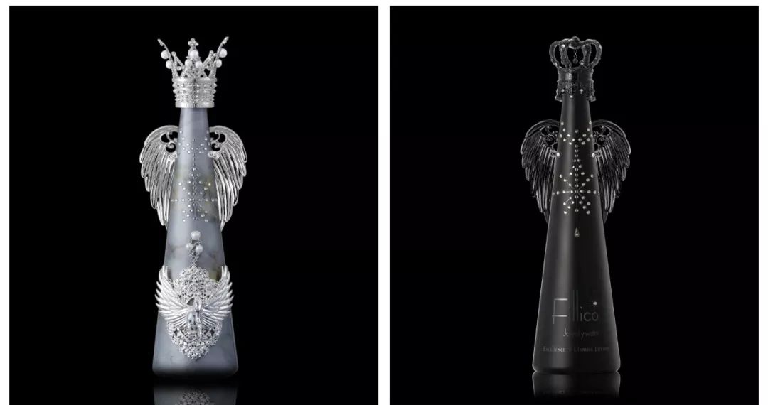 明星购物福利秒杀款,明星捡漏大赏完整视频