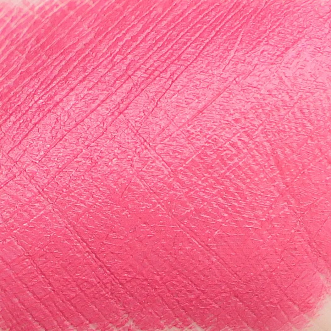 mac联名口红,mac王者荣耀联名赵云口红