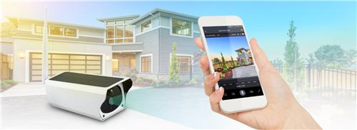 不断攀登新高峰，访威盛电子中国区BD总监叶青