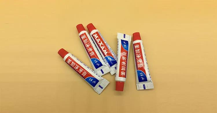 别再冒犯美工了。就一设计师，也想当美工