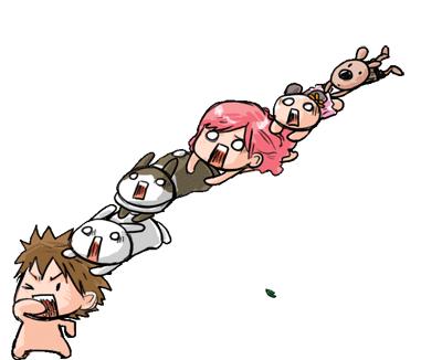 唐山市发布大风黄色预警,河北省唐山市发布寒潮橙色预警