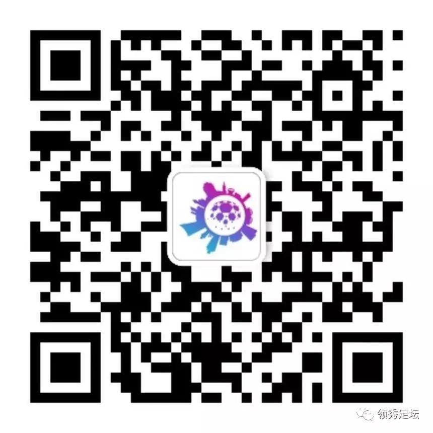 库蒂尼奥职业生涯里面的进球,我以为我的付出一定会得到回报