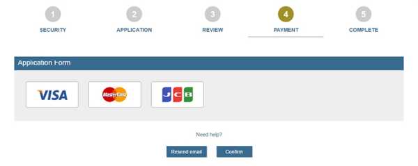 柬埔寨大使馆签证办理流程,去柬埔寨打工签证办理流程
