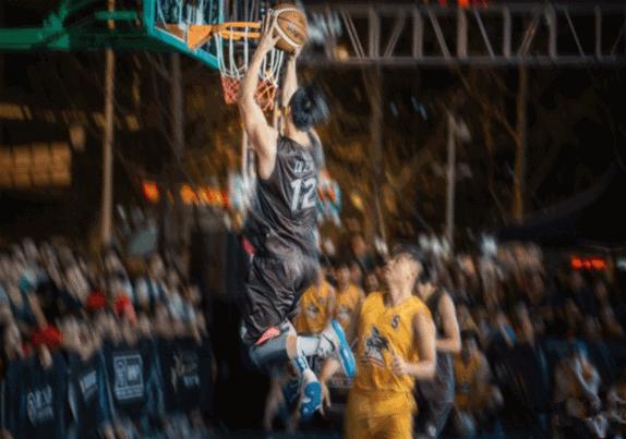 十堰市的网红有哪些,十堰郧西网红的抖音