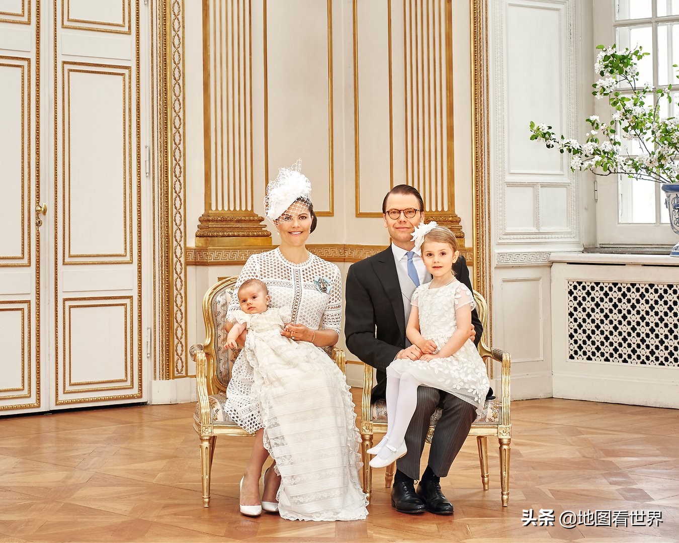 永久中立国的欧洲国家是,北欧老牌强国瑞典