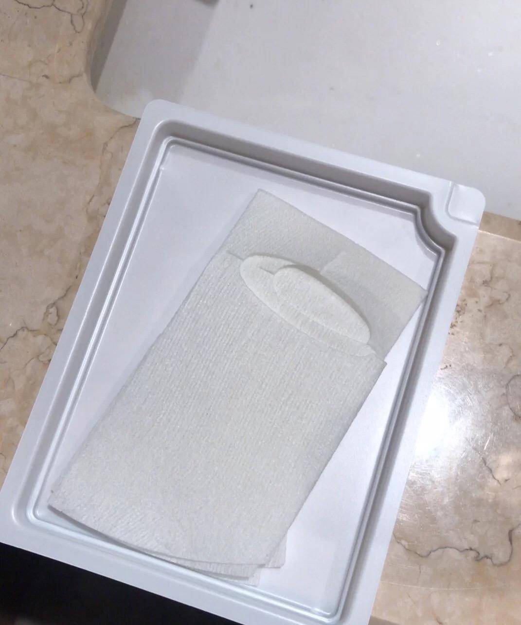 双十一薇诺娜水乳套装实惠吗,薇诺娜的喷雾和颐莲的喷雾哪个好