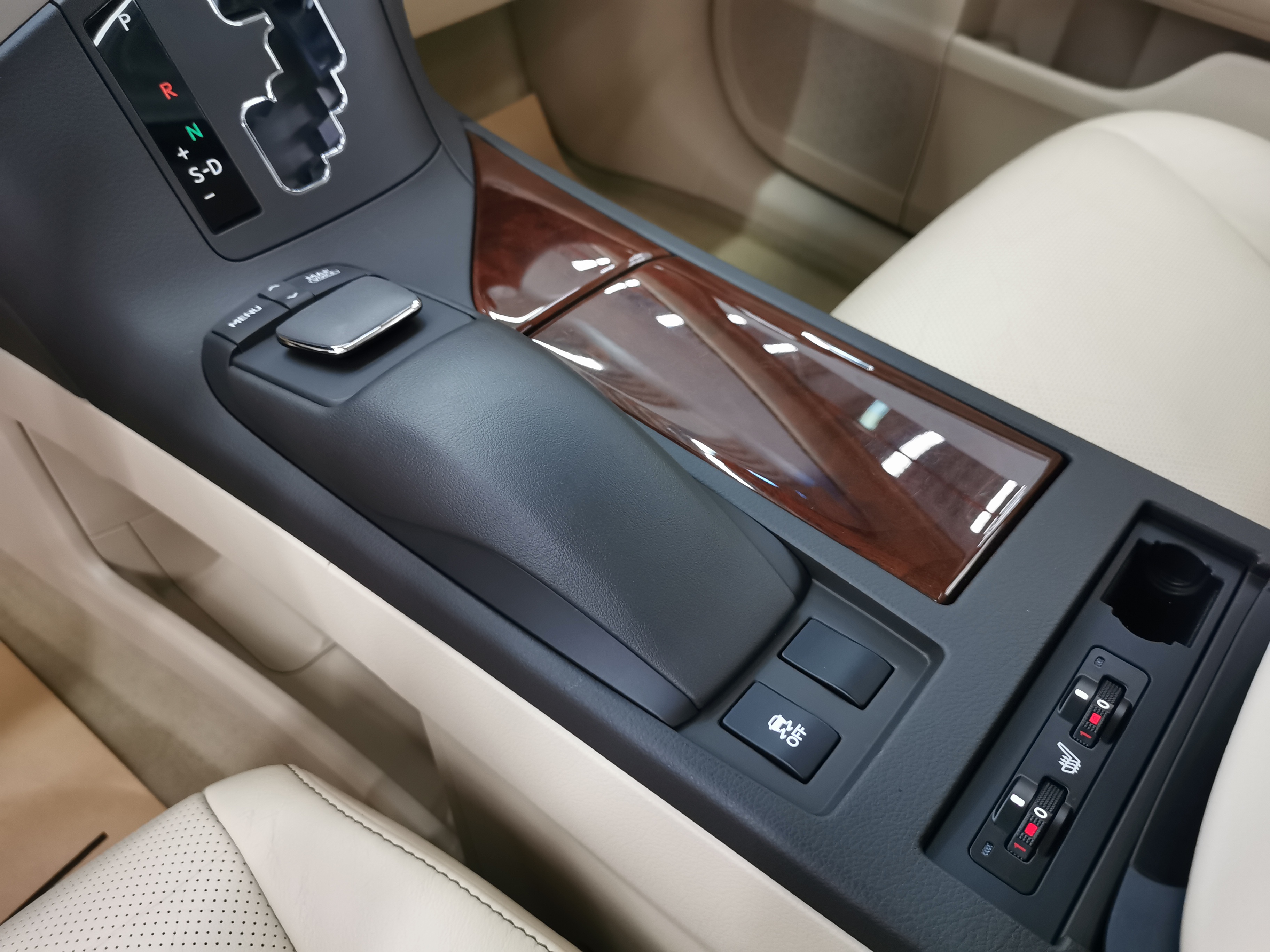 抵押车热门,抵押车车型推荐