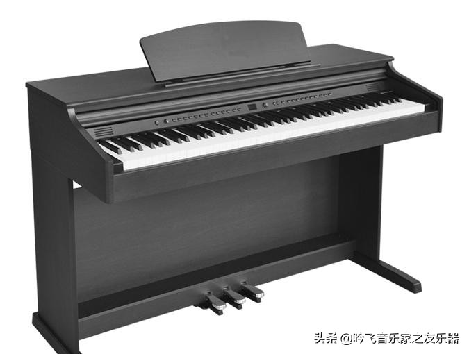 吟飞科技是什么,吟飞科技地址