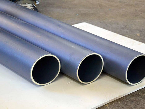 pvc水管和pvc水管怎么连接不漏水,墙体内pvc下水管漏水快速修补方法