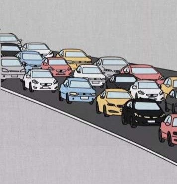 黄金朋友圈,黄金假期朋友圈