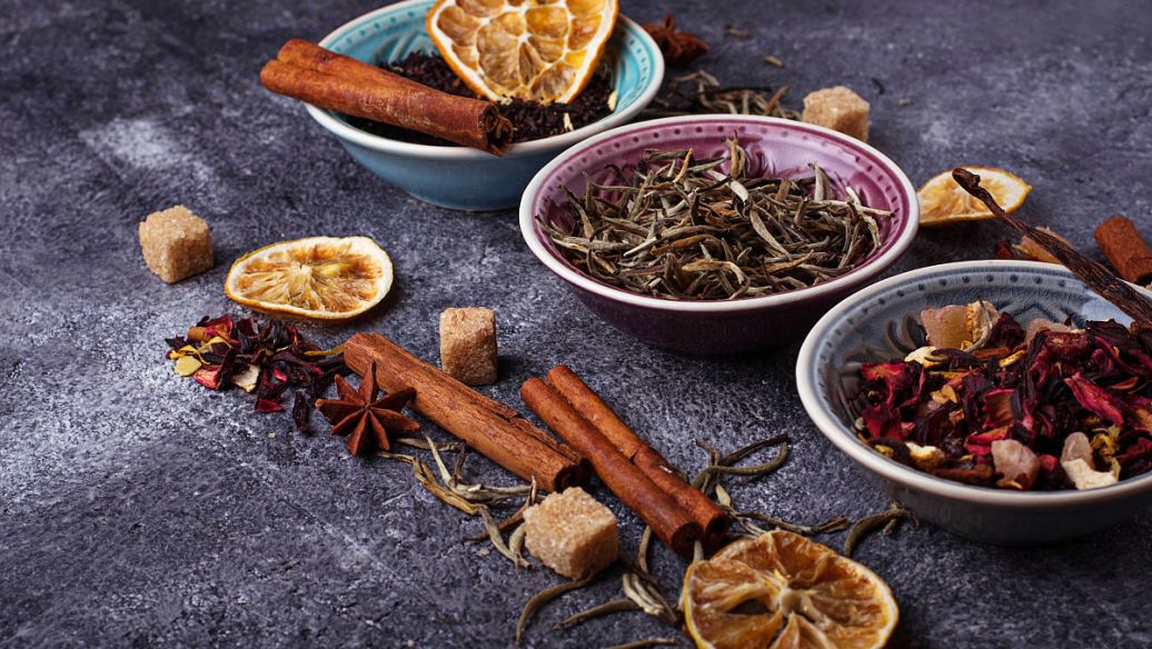 华佗行医故事,神医华佗故事