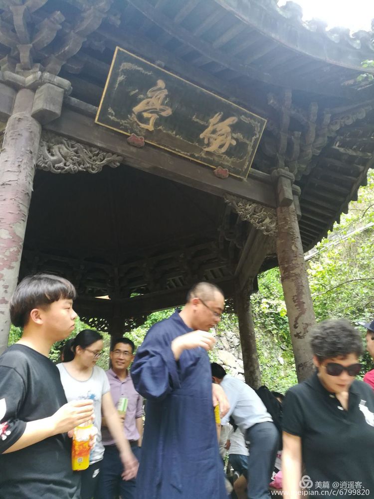台州天台山国清寺要门票吗,天台山国清寺旅游攻略