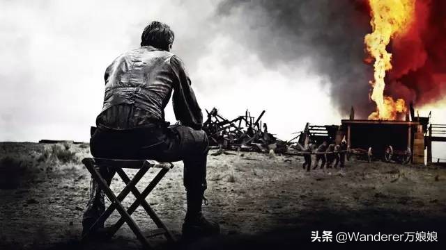 22部电影中值得铭记的那些美句 (10部高分电影经典语录短句)