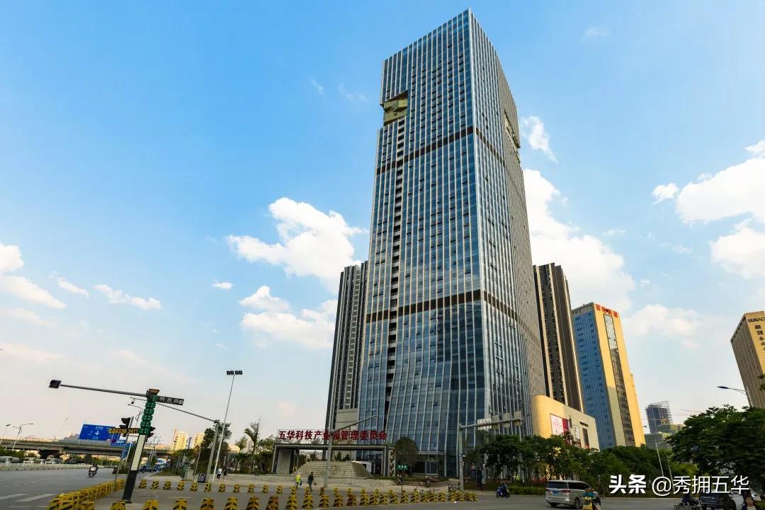 昆明首创奥莱最新消息,昆明奥莱中心