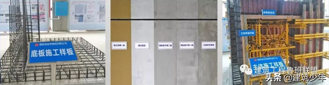 鲁班大宅和鲁班有区别吗,鲁班住宅值得买吗