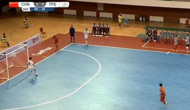 2010中国足球十大事件,中国足球十大血案纪实