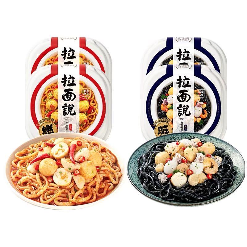 天津最大的特产批发市场在哪,天津最大的土特产批发市场