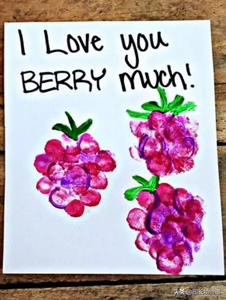 三八妇女节感恩妈妈的卡片,三八妇女节孩子给妈妈制作的卡片