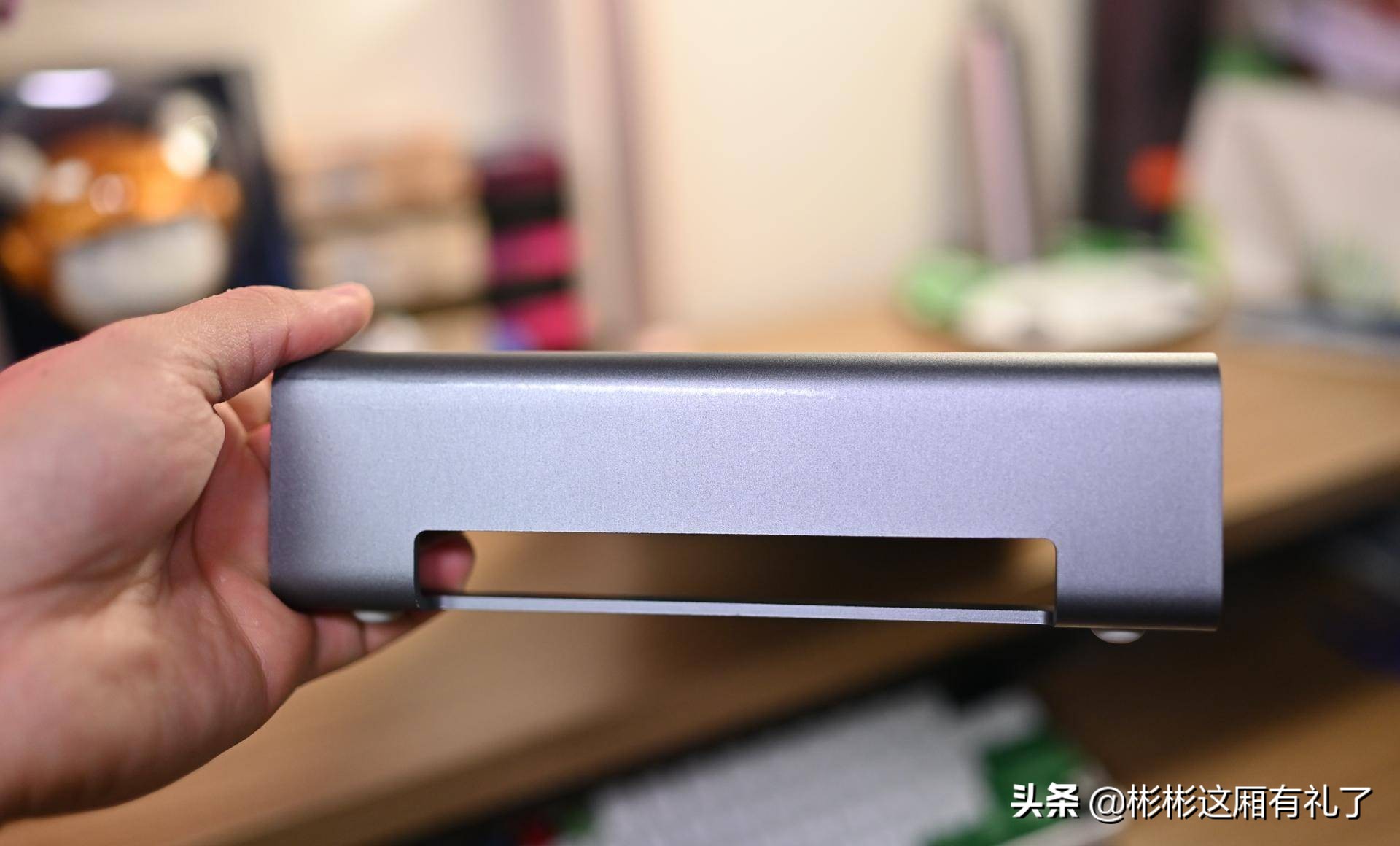 macmini扩展坞,macmini扩展坞硬盘